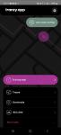 Imagine atasata: Screenshot_20240718_121719_Tranzy.jpg